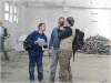 BlackSheep_0430