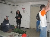 BlackSheep_0432