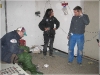 BlackSheep_0434