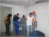 BlackSheep_0437