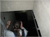 BlackSheep_0440