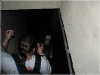 BlackSheep_0441