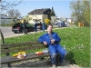 BlackSheep_0447