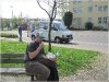 BlackSheep_0448