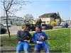 BlackSheep_0450