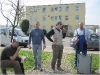 BlackSheep_0451