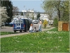 BlackSheep_0452