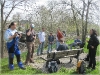 BlackSheep_0453
