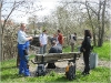 BlackSheep_0454