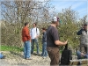 BlackSheep_0455