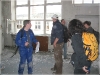 BlackSheep_0463