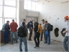 BlackSheep_0464