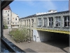 BlackSheep_0466