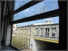 BlackSheep_0467