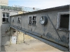 BlackSheep_0468