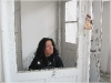 BlackSheep_0471