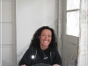 BlackSheep_0472