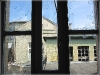 BlackSheep_0475