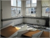 BlackSheep_0477
