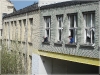 BlackSheep_0490