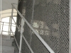 BlackSheep_0501