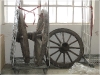 BlackSheep_0510