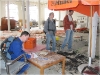 BlackSheep_0516