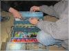 BlackSheep_0533