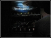 BlackSheep_0534
