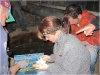 BlackSheep_0535