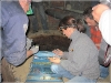BlackSheep_0536