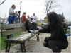 BlackSheep_0543