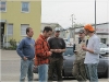 BlackSheep_0544