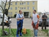 BlackSheep_0545