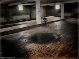 comp_IMG_1320