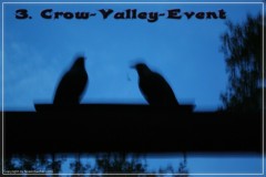 Crow-Valley-Event 2010