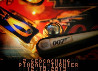 2-geocaching-pinball-turnier