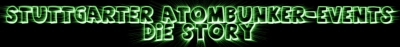 atombunker-die-story