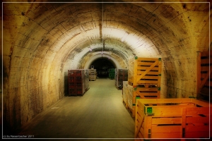 comp_hdr_6644-2