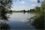 ensinger-see