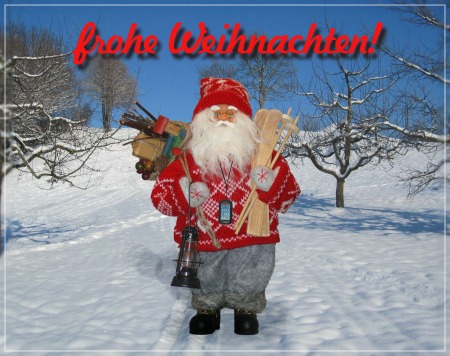 frohe_weihnachten