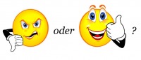 hopp-oder-top_0