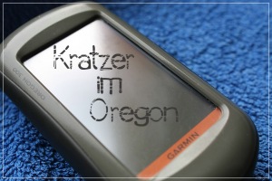 kratzer-im-oregon