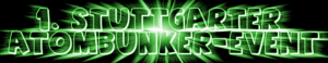 logo-atombunker-event