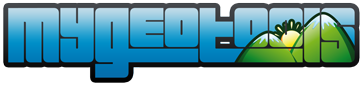 mygeotools