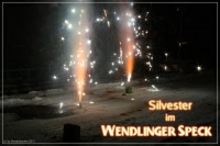 titel-silvester