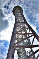 compressed_IMG_5165-1