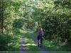 compressed_IMG_5120