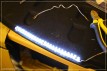 comp_IMG_6097