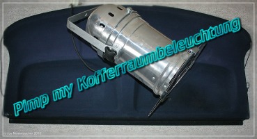 pmk2